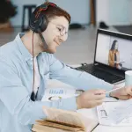 Bergamo, webinar sull’AI per pianificare la produzione