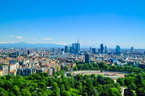 Autonomia Lombardia, Piloni: “Nessun euro in più dallo Stato”