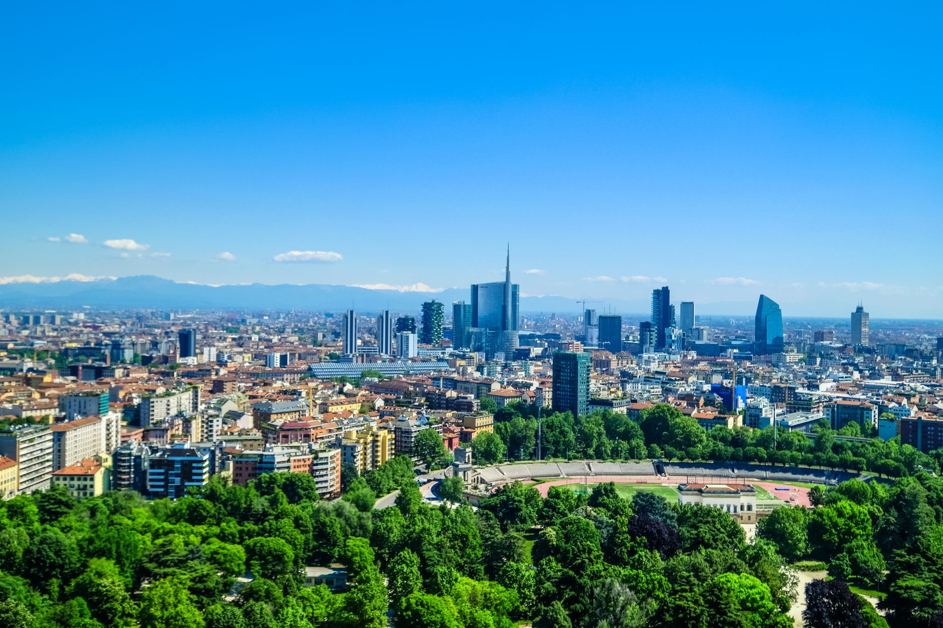 Autonomia Lombardia, Piloni: “Nessun euro in più dallo Stato”