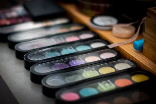 Milano Beauty Week 2026, convegno sulla cosmetica lombarda