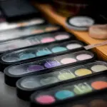 Milano Beauty Week 2026, convegno sulla cosmetica lombarda