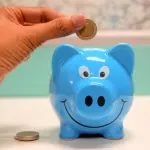 Milano, educazione finanziaria per donne: focus sul portafoglio
