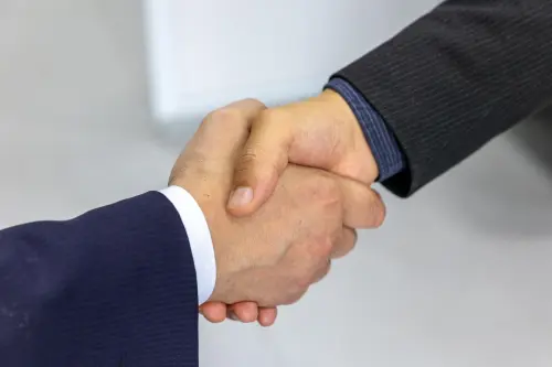 Milano, premio “Voce lombarda nel mondo” a cinque eccellenze