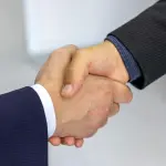 Milano, premio “Voce lombarda nel mondo” a cinque eccellenze