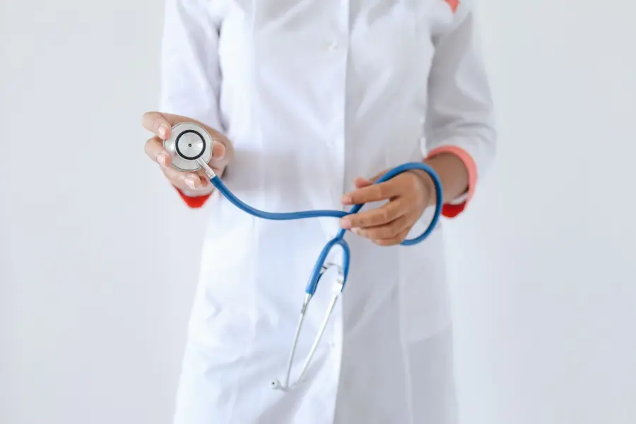 Como, due medici lasciano Albate: Codacons chiede interventi