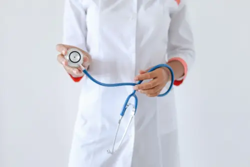 Como, due medici lasciano Albate: Codacons chiede interventi