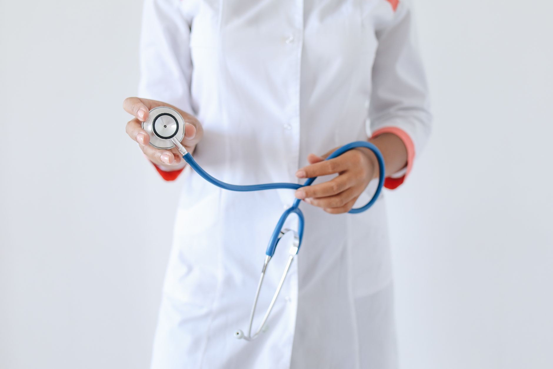 Como, due medici lasciano Albate: Codacons chiede interventi