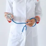 Como, due medici lasciano Albate: Codacons chiede interventi