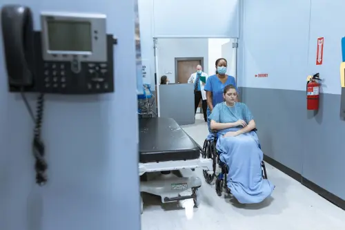 Lombardia, 15 ospedali nella classifica Newsweek 2027