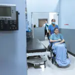 Lombardia, 15 ospedali nella classifica Newsweek 2027