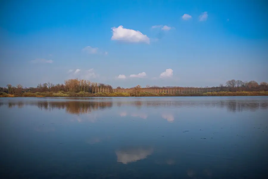 Lecco, treno e battello per scoprire il lago senza auto