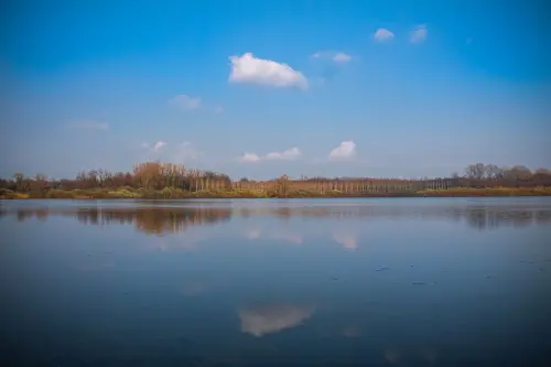 Lecco, treno e battello per scoprire il lago senza auto