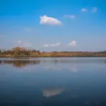 Lecco, treno e battello per scoprire il lago senza auto