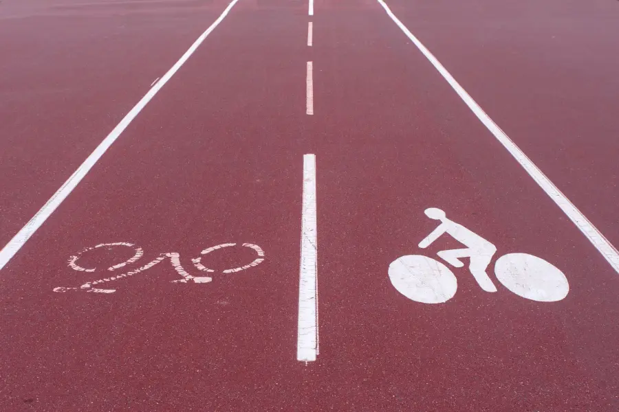 Lecco, nuovo Piano ciclistico: rete da quasi 390 chilometri