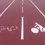 Lecco, nuovo Piano ciclistico: rete da quasi 390 chilometri