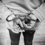 Pavia, truffa agli anziani da 16mila euro: arrestato 47enne