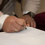 Milano, corso ARPA sui controlli AIA per le imprese lombarde