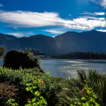 Le città più belle della Lombardia da vedere: itinerari tra arte, storia e paesaggi