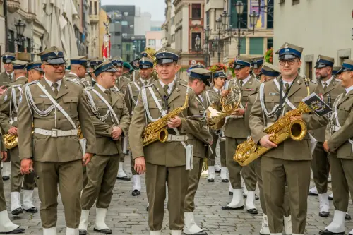 Brescia 2027, presentato il logo della 98ª Adunata degli Alpini
