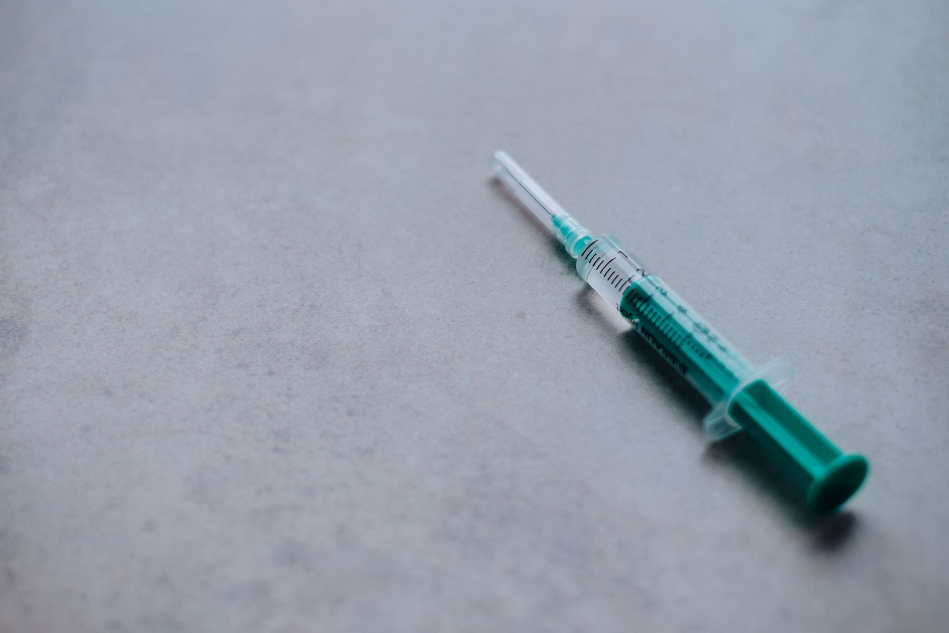 Lombardia, al via la campagna antinfluenzale: vaccini gratis dal 1° ottobre
