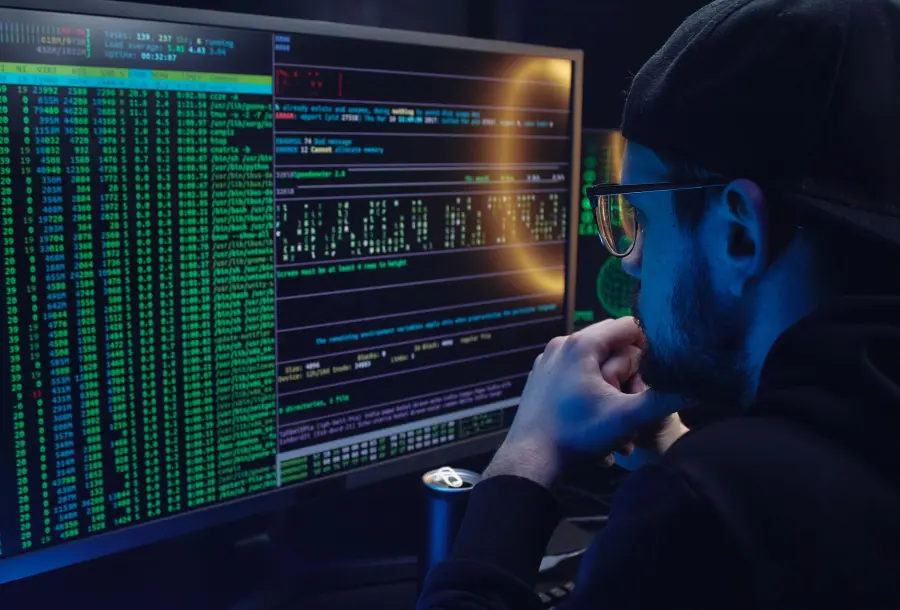 Olgiate Comasco, hackerato l’Ufficio tecnico: oltre 300 false multe via email