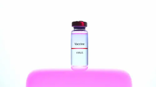 Milano, Open Day vaccinale a San Siro: 2.254 somministrazioni