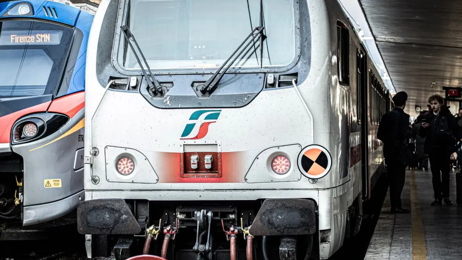 Pavia, il Pd chiede più investimenti ferroviari e meno autostrade