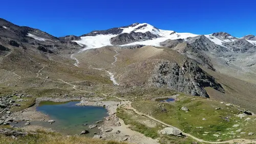 Lombardia da scoprire: 5 luoghi naturalistici da non perdere