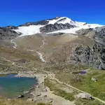 Lombardia da scoprire: 5 luoghi naturalistici da non perdere