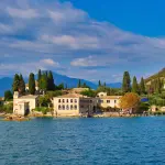 Montagne in Lombardia: escursioni facili per principianti