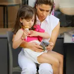 Parchi naturali in Lombardia perfetti per famiglie