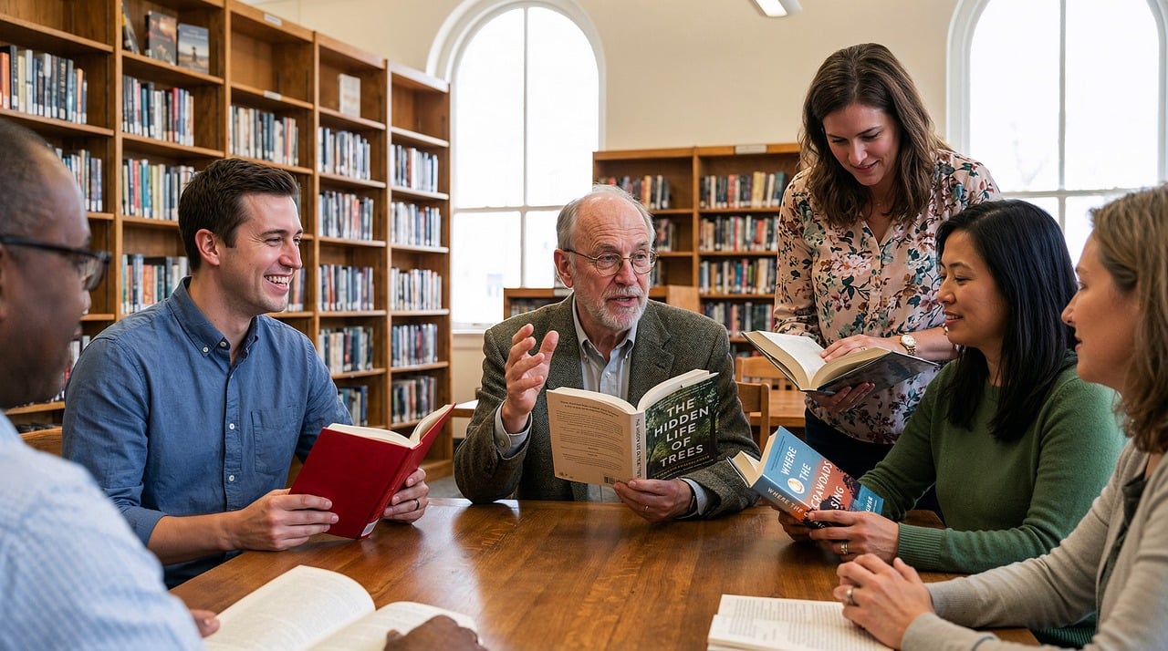 Lombardia, un Patto regionale per la lettura per coinvolgere giovani e nuovi lettori