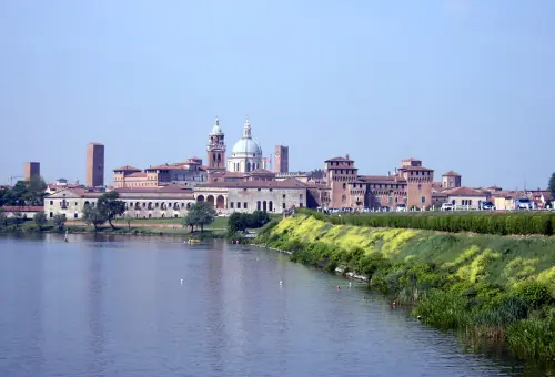 Mantova, turismo in crescita: Massari rilancia il modello diffuso tra città, colline e territori