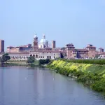 Mantova, turismo in crescita: Massari rilancia il modello diffuso tra città, colline e territori