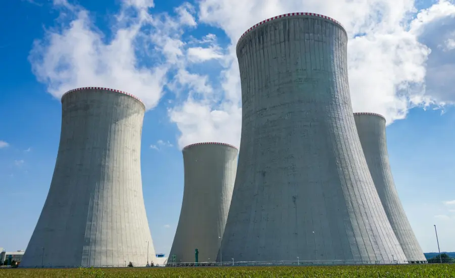 Energia, Sertori rilancia: “Nucleare e rinnovabili nel mix del futuro”