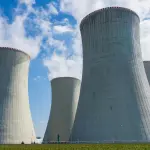 Energia, Sertori rilancia: “Nucleare e rinnovabili nel mix del futuro”