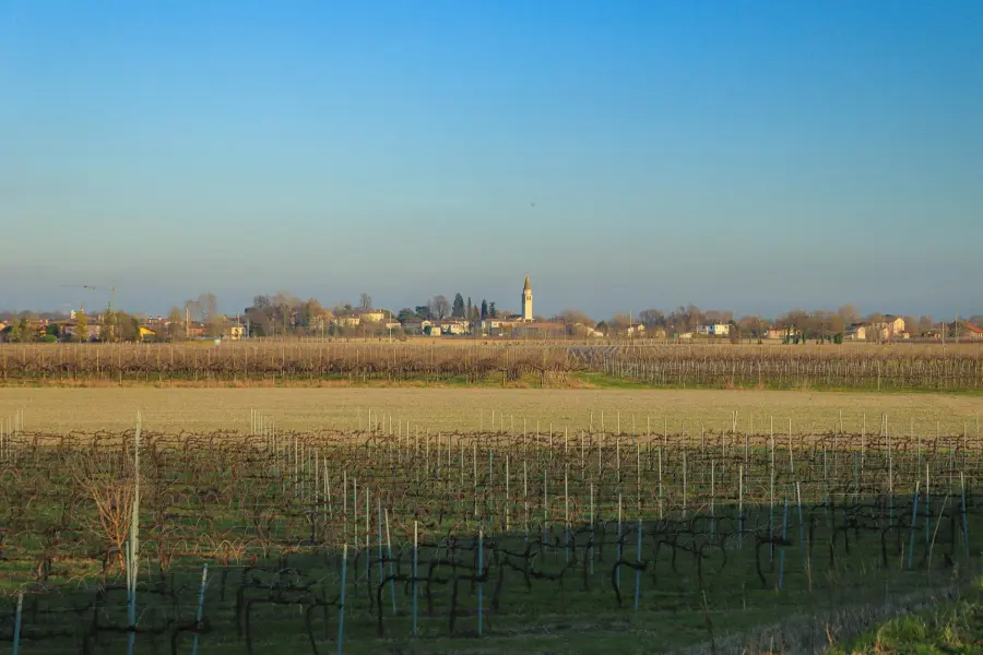 Suolo e clima, NEMESIS avvia il Living Lab nella Pianura Padana