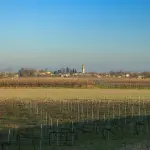 Suolo e clima, NEMESIS avvia il Living Lab nella Pianura Padana