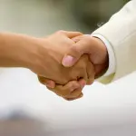 Confindustria Lombardia, Claudia Sartirani eletta presidente PMI