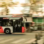 Milano, un passeggero su tre molestato sui mezzi pubblici