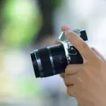 Brescia, concorso gratuito per giovani scrittori e fotografi