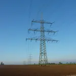 Lombardia, nuova legge per autorizzare le reti elettriche