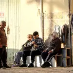 Lombardia, geriatra di comunità: sì unanime in Commissione