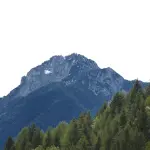 Orobie e Adamello: guida alle montagne lombarde