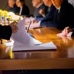 Lombardia, Aula convocata il 23 giugno: nomine, casa e piani regionali