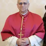 Papa Leone XIV al Cnao di Pavia, Bertolaso: visita commovente