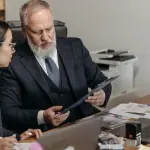 Chi è e cosa fa un consulente del debito