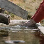 Brescia, delegazione dal Mozambico per il progetto Salubrix
