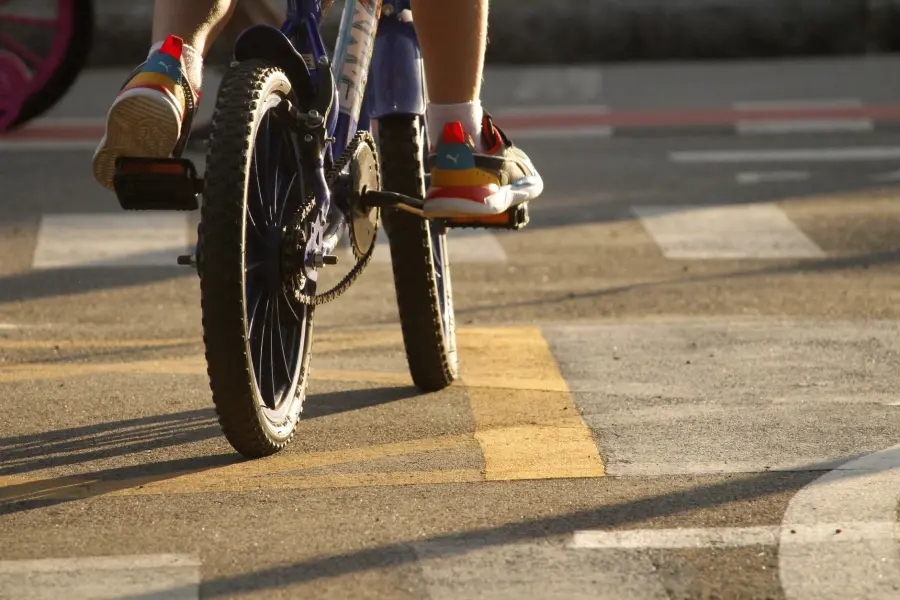 Lecco, 14,6 milioni per la ciclovia Colico-Abbadia