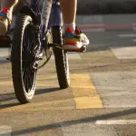 Lecco, 14,6 milioni per la ciclovia Colico-Abbadia